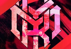 Eu vou Fazer Logo tipo para times de E-sports