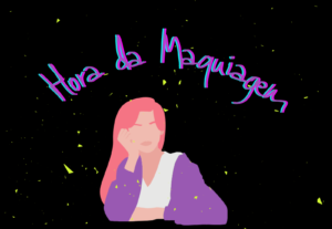Eu vou fazer qualquer coisas em serviço de design para você