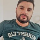 Foto do perfil do trabalhador freelancer