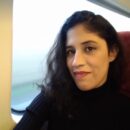 Foto do perfil do trabalhador freelancer
