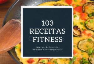 Eu vou fazer seu e-book de emagrecimento