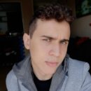 Foto do perfil do trabalhador freelancer