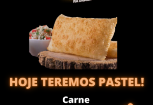 Eu vou criar arte de cartaz/folheto para seu negócio.