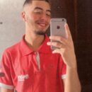 Foto do perfil do trabalhador freelancer