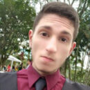 Foto do perfil do trabalhador freelancer