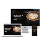 Eu vou criar website profissional para seu negócio