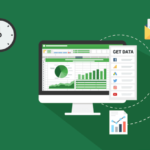 Eu vou fazer planilhas profissionais de Excel Para Você