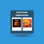 Eu vou fazer 10 artes por 50 reais