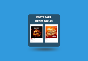 Eu vou fazer 10 artes por 50 reais