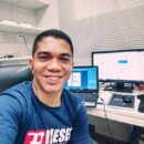 Foto do perfil do trabalhador freelancer