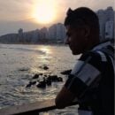 Foto do perfil do trabalhador freelancer