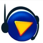 Eu vou divulgar sua marca loja eventos em minha web radio.