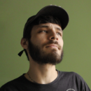 Foto do perfil do trabalhador freelancer