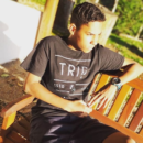 Foto do perfil do trabalhador freelancer