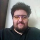 Foto do perfil do trabalhador freelancer
