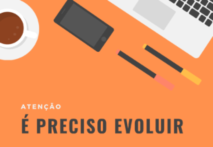 Eu vou Fazer seu artigo de 500 palavras