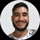 Foto do perfil do trabalhador freelancer