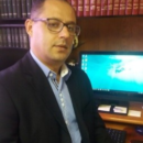 Foto do perfil do trabalhador freelancer
