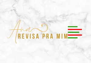 Eu vou diagramar lindamente seu livro ou ebook