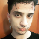 Foto do perfil do trabalhador freelancer