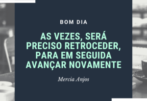 Eu vou Montar seu mapa mental