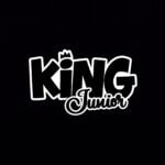 Eu vou fazer sua logomarca por 20 pila.