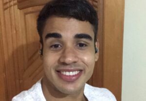 Eu vou fazer vídeos promocionais para sua empresa.
