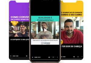 Eu vou fazer OS MELHORES vídeo NUGGET que você vai ver...