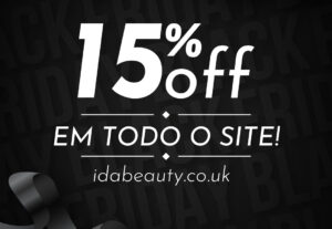 Eu vou criar dois posts incríveis para sua rede social.