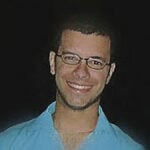 Eu vou usar engenharia e arte.