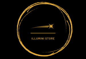 Eu vou Fazer logotipo e artes para sua empresa/ marca