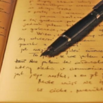 Eu vou Traduzir seu texto de espanhol para português.