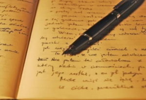 Eu vou Traduzir seu texto de espanhol para português.