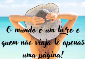 Eu vou fazer um criativo diferenciado para sua empresa.