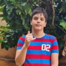 Foto do perfil do trabalhador freelancer