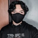Foto do perfil do trabalhador freelancer