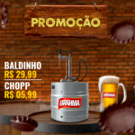 Eu vou criar anúncios para você