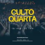 Eu vou criar anúncios para você