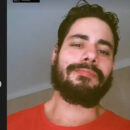 Foto do perfil do trabalhador freelancer