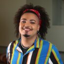 Foto do perfil do trabalhador freelancer