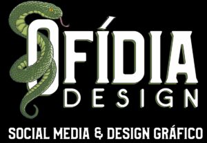 Eu vou ser seu Designer Gráfico