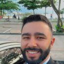 Foto do perfil do trabalhador freelancer
