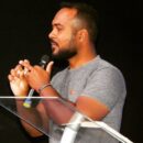 Foto do perfil do trabalhador freelancer