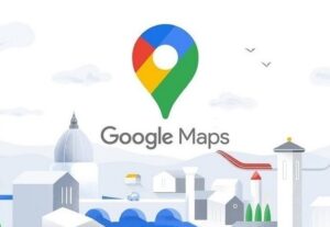 Eu vou adicionar o seu negócio no Google Maps Rápido