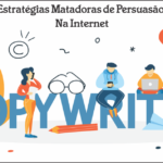 Eu vou criar sua apresentação ou projeto para sua Empresa...