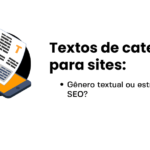 Eu vou criar sua apresentação ou projeto para sua Empresa...