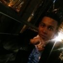 Foto do perfil do trabalhador freelancer