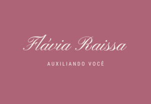 Eu vou legendar seus vídeos, transformo vídeo em texto.