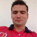 Foto do perfil do trabalhador freelancer