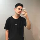 Foto do perfil do trabalhador freelancer